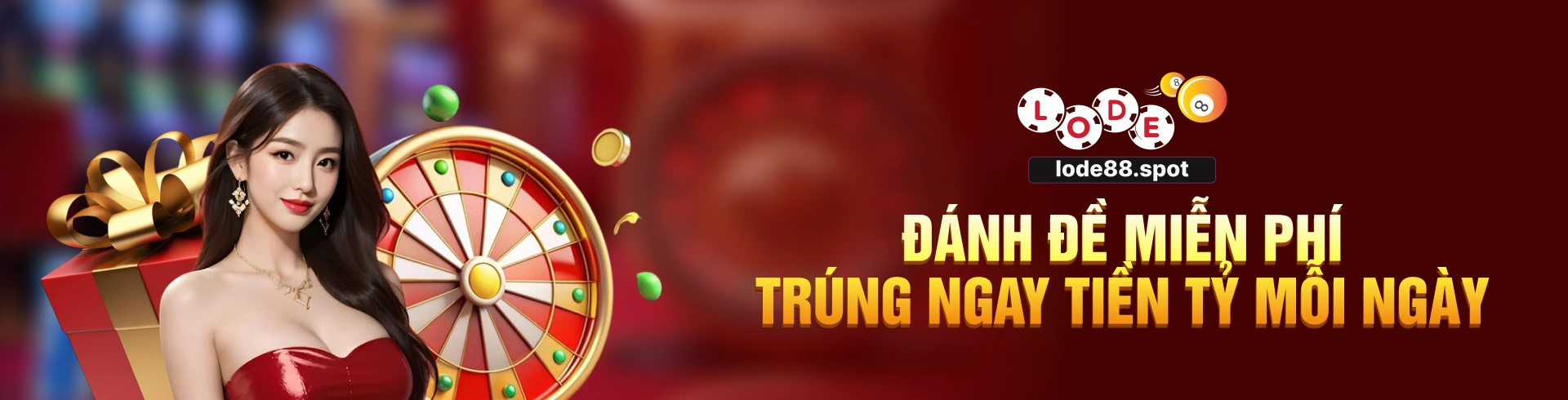 Banner-lode88.spot